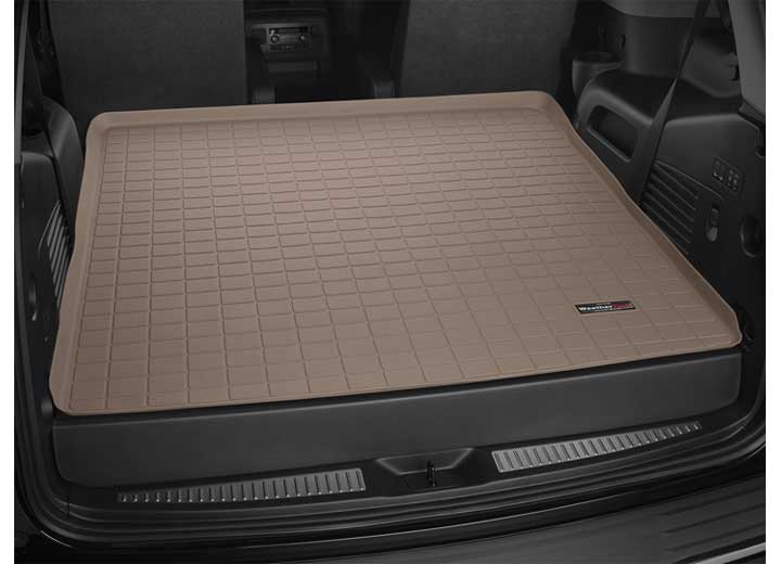 41710 CARGO AREA LINER