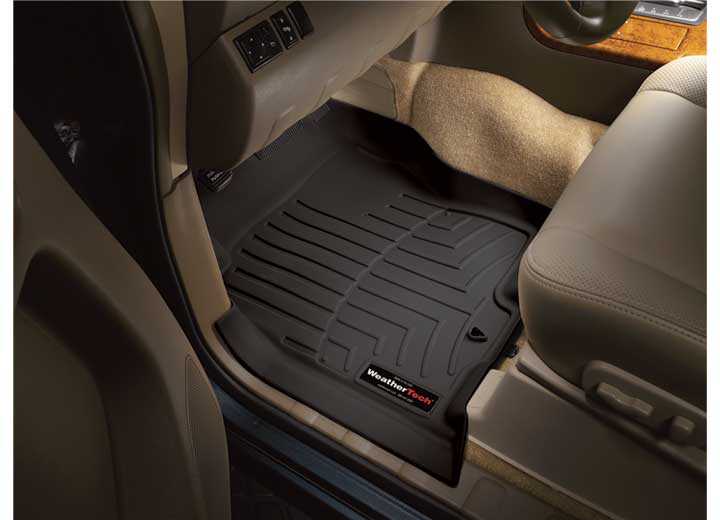 
                                        Weather Tech Floor Liner 440131                  