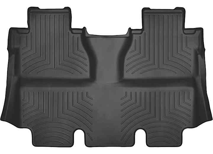 
                                        Weather Tech Floor Liner 440938                  