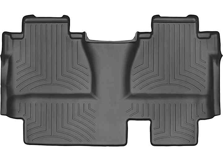 
                                        Weather Tech Floor Liner 440939                  