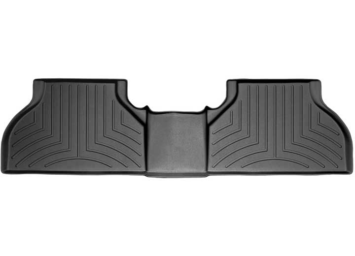 WeatherTech Floor Liner 441542