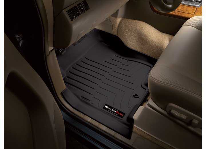 
                                        WeatherTech Floor Liner 442771                  