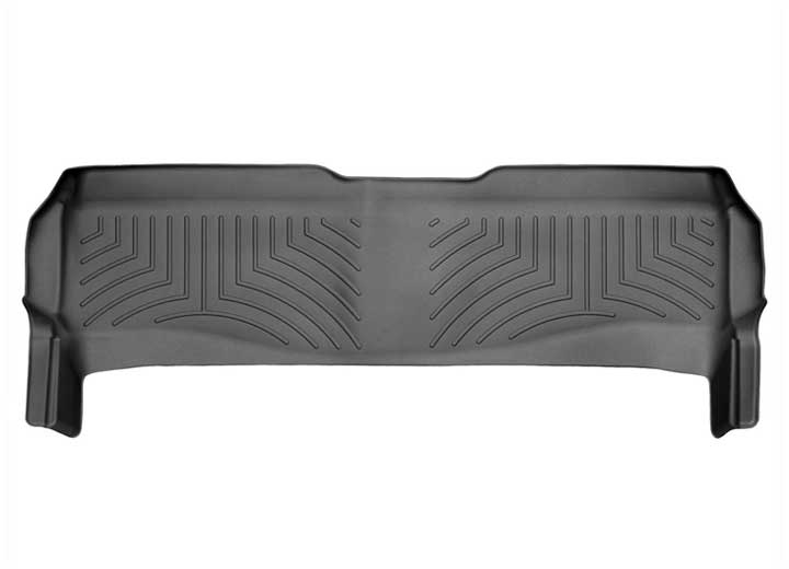 Weather Tech Floor Liner 443052