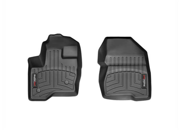 Weather Tech Floor Liner 443121