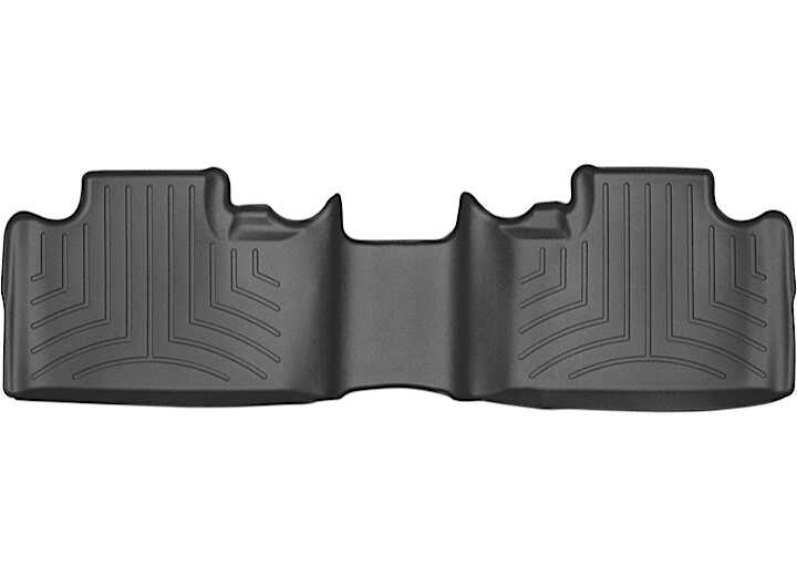 
                                        Weather Tech Floor Liner 443244                  