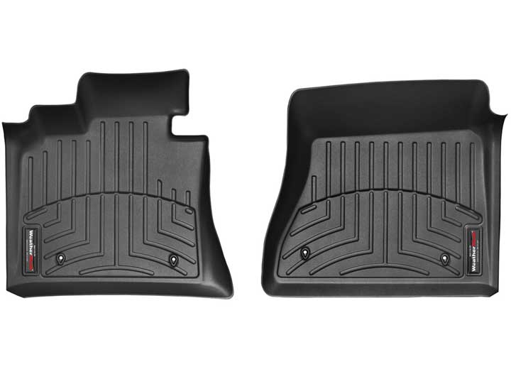 Weather Tech Floor Liner 443491