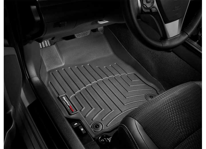 
                                        WeatherTech Floor Liner 444261                  
