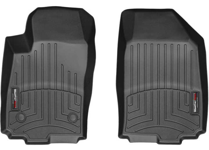 WeatherTech Floor Liner 444421