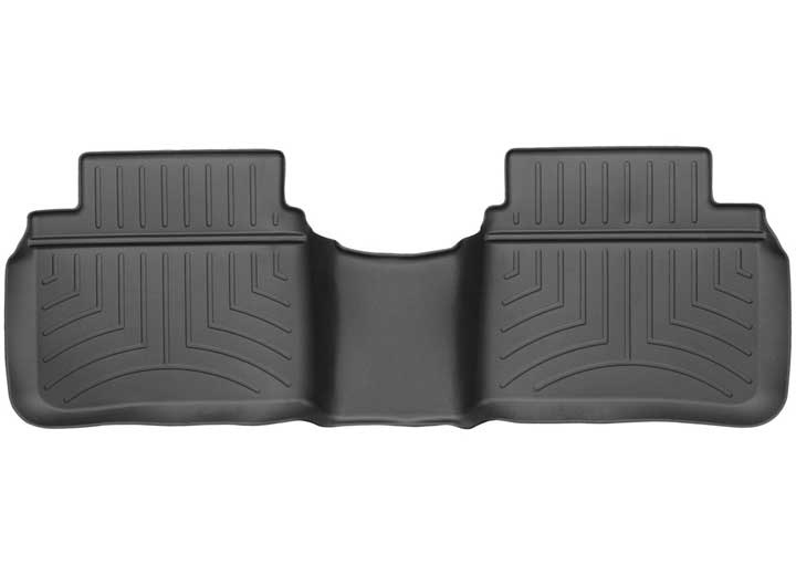 WeatherTech Floor Liner 444662