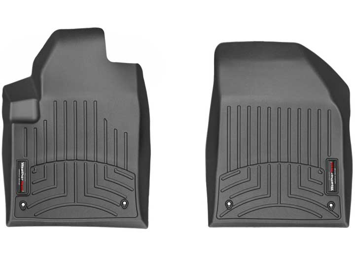WeatherTech Floor Liner 444691