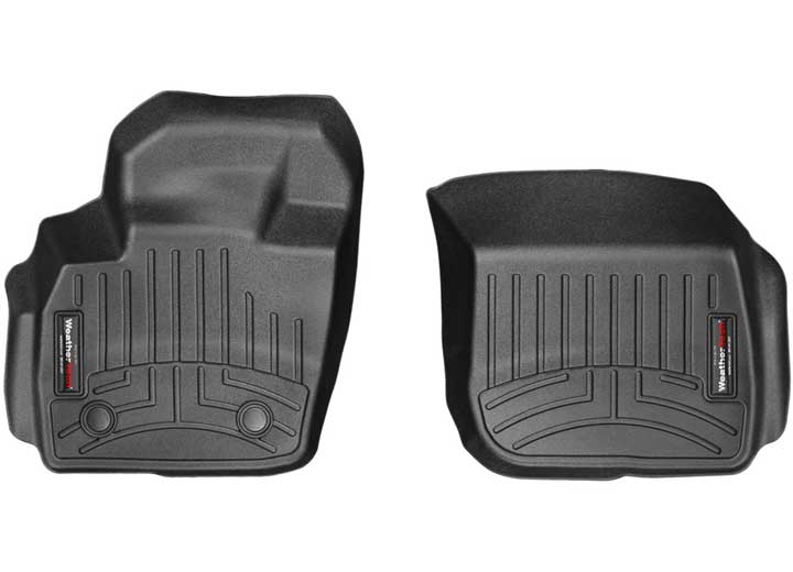 WeatherTech Floor Liner 444831