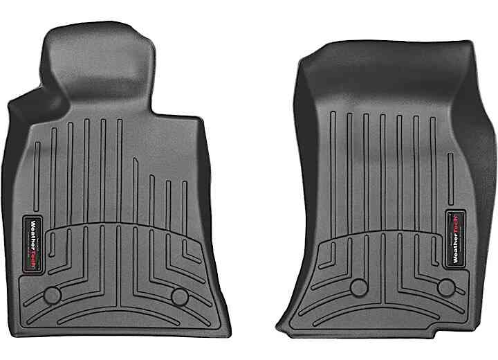 
                                        WeatherTech Floor Liner 444971                  