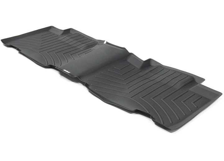 
                                        WeatherTech Floor Liner 445102                  