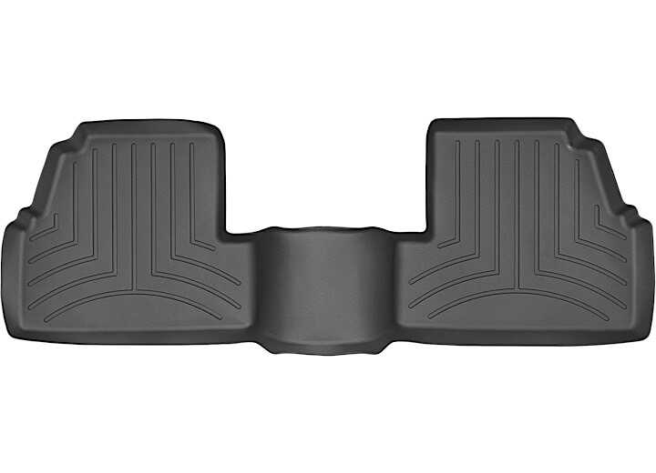 
                                        WeatherTech Floor Liner 445322                  