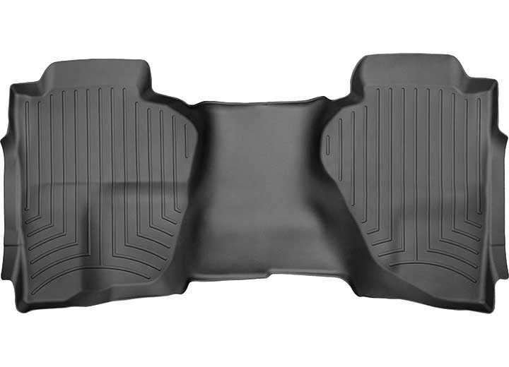 
                                        WeatherTech Floor Liner 445423                  