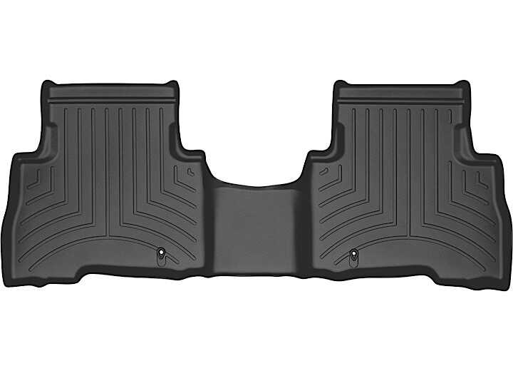 
                                        WeatherTech Floor Liner 445662                  