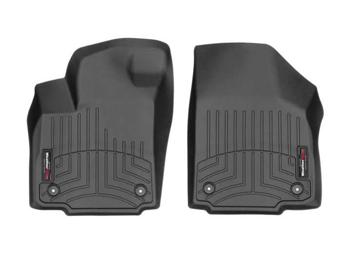 WeatherTech Floor Liner 445831
