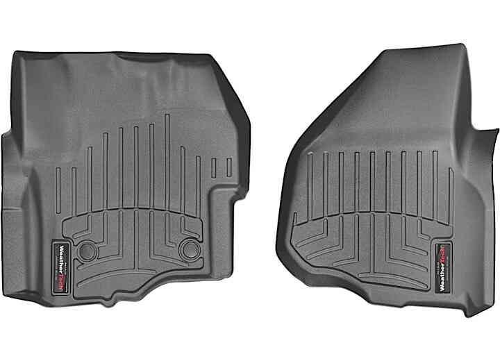 
                                        WeatherTech Floor Liner 445841                  