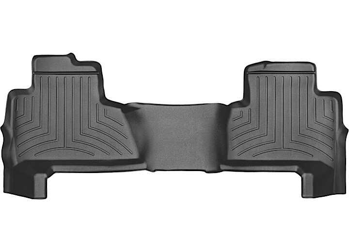 
                                        WeatherTech Floor Liner 446072                  