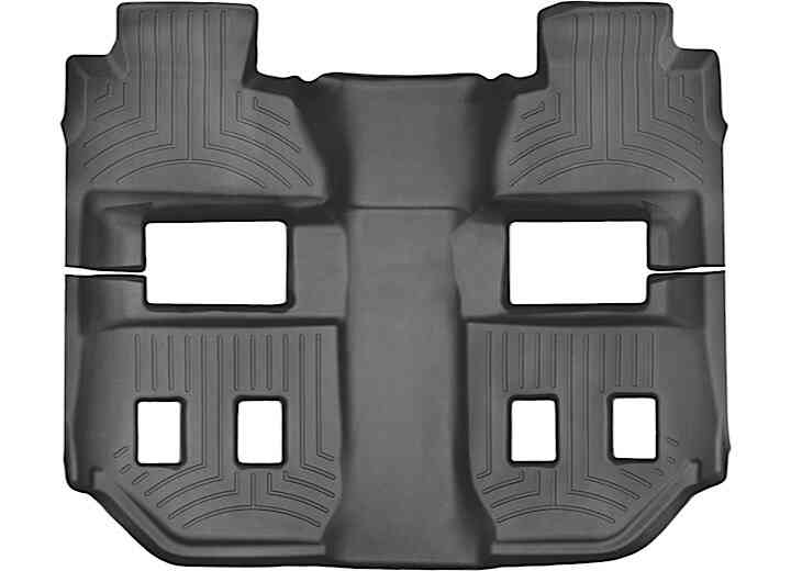 
                                        WeatherTech Floor Liner 446073                  