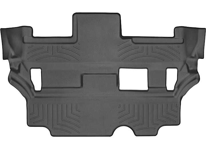 
                                        WeatherTech Floor Liner 446075                  