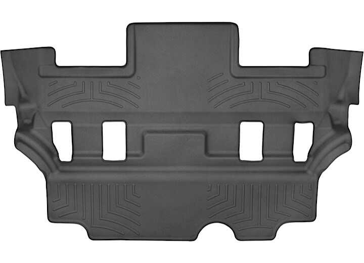 
                                        WeatherTech Floor Liner 446077                  