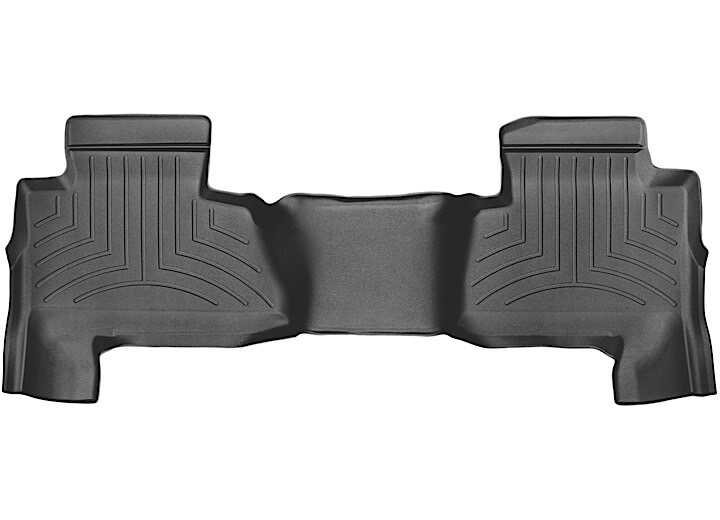 
                                        WeatherTech Floor Liner 446078                  