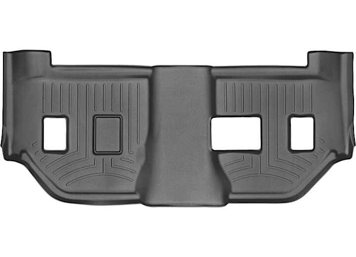 
                                        WeatherTech Floor Liner 446079                  