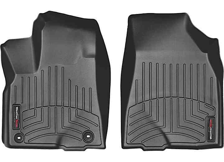 
                                        WeatherTech Floor Liner 446321                  