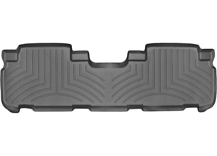 
                                        WeatherTech Floor Liner 446322                  