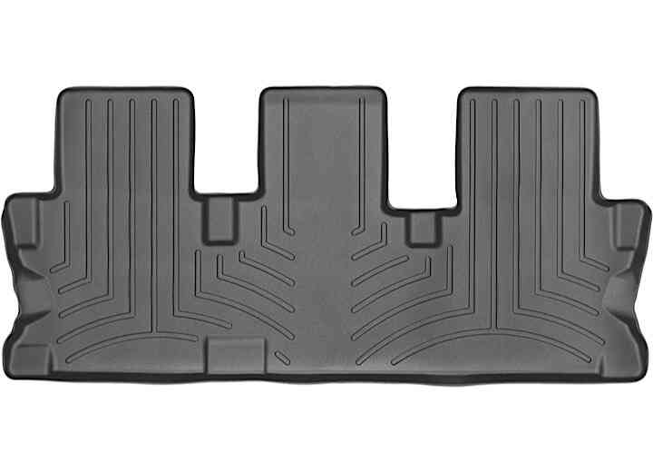 
                                        WeatherTech Floor Liner 446323                  