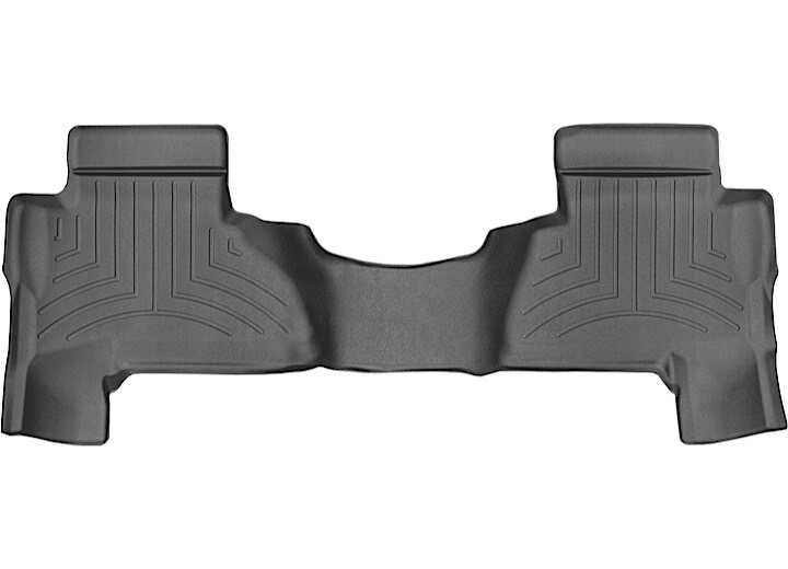 
                                        WeatherTech Floor Liner 446942                  