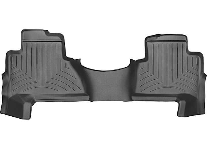 
                                        WeatherTech Floor Liner 446952                  