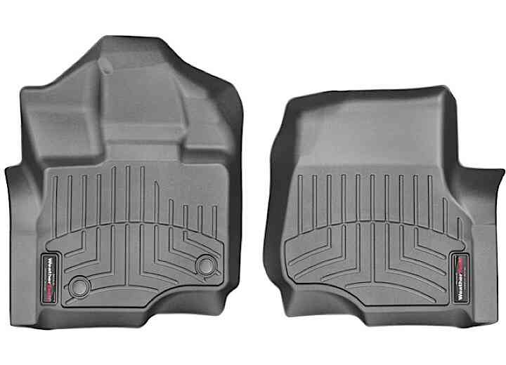 
                                        WeatherTech Floor Liner 446971                  