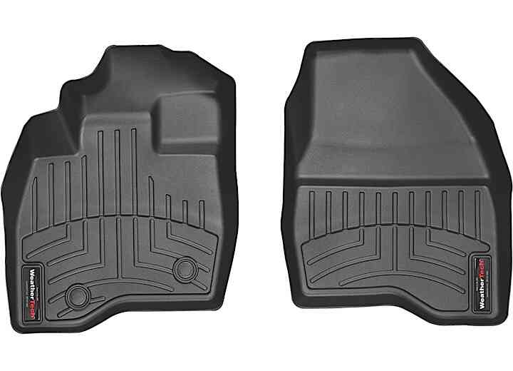 
                                        WeatherTech Floor Liner 447041                  