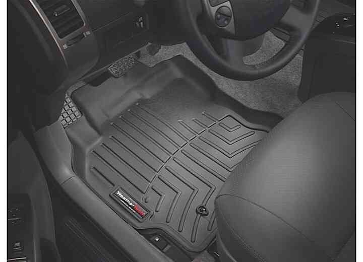 
                                        WeatherTech Floor Liner 447511                  