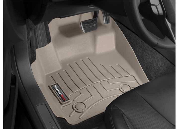 
                                                        WeatherTech Floor Liner 450661                          