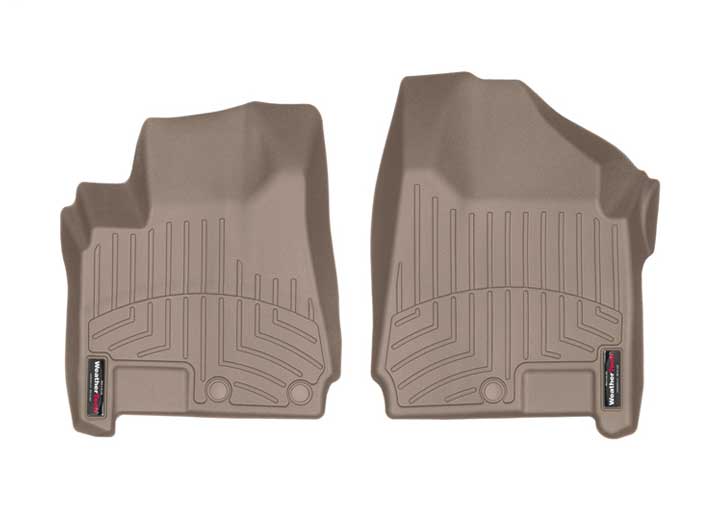 WeatherTech Floor Liner 455211