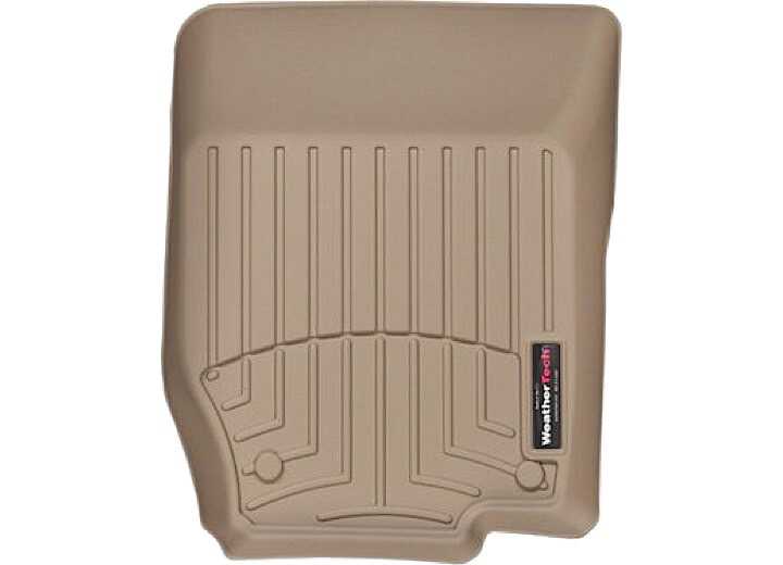 
                                        WeatherTech Floor Liner 455211                  