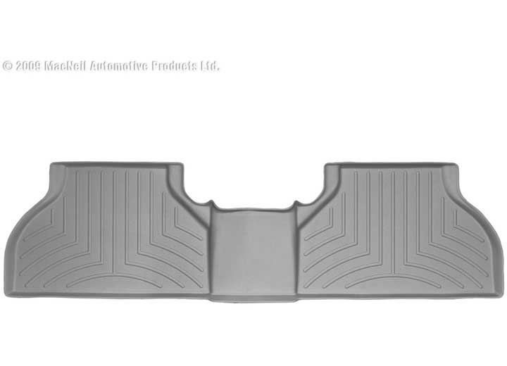 WeatherTech Floor Liner