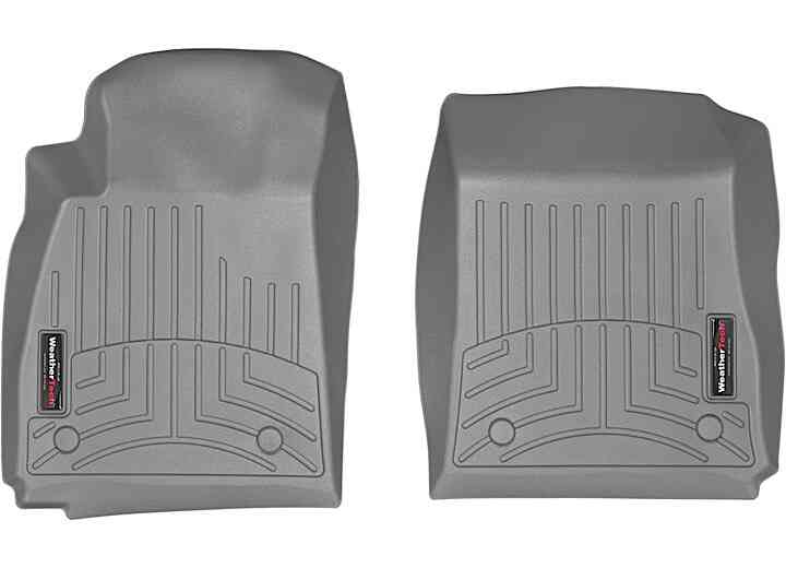 
                                        WeatherTech Floor Liner 465341                  