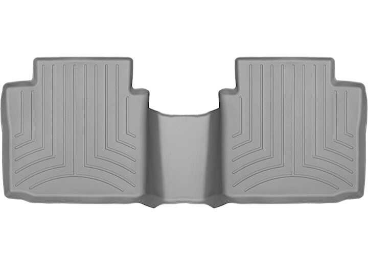 
                                        WeatherTech Floor Liner 465342                  