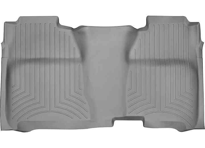 
                                        WeatherTech Floor Liner 465422                  