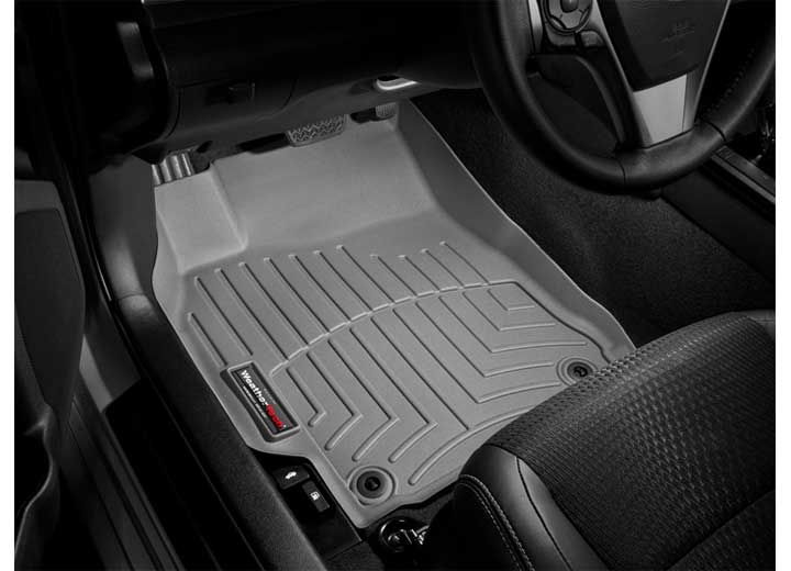 WeatherTech Floor Liner 466111