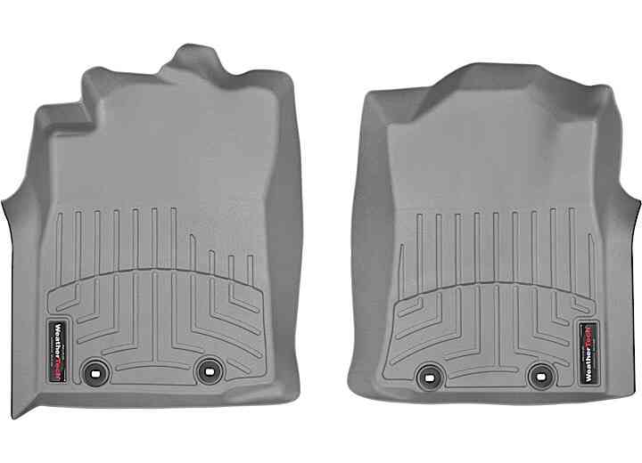 
                                        WeatherTech Floor Liner 466551                  