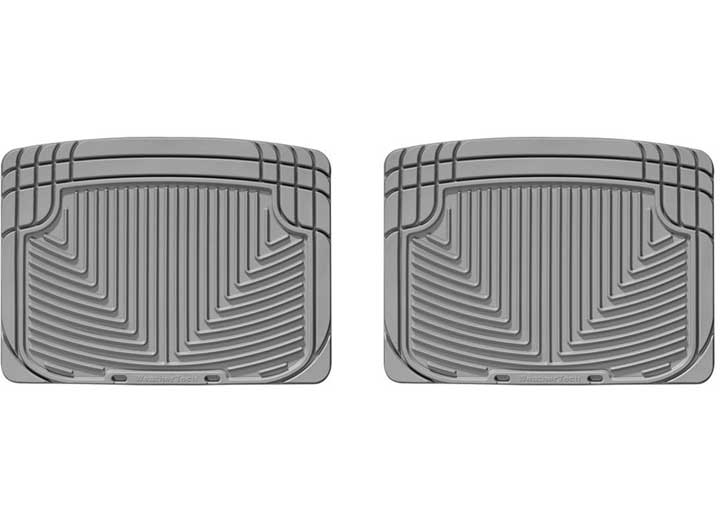 Weather Tech Floor Liner