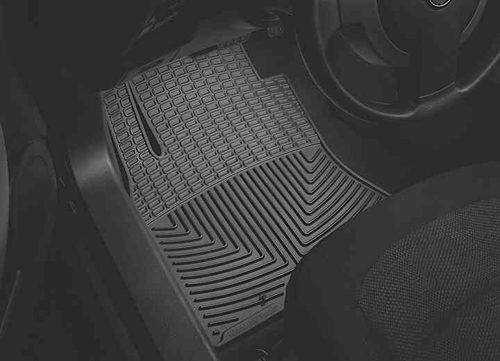 
                                        Weather Tech Floor Liner                  