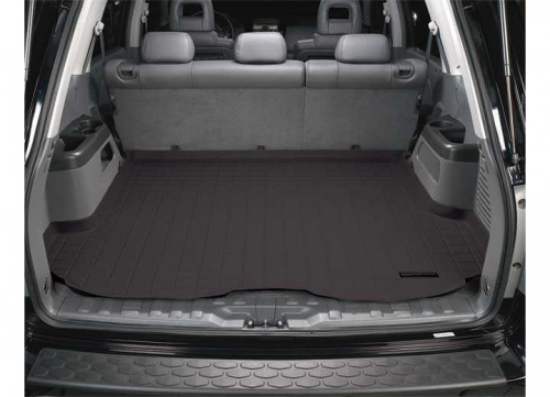 WEATHER TECH CARGO AREA LINER 40518