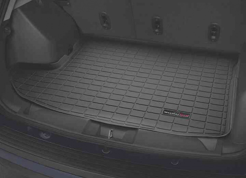 WEATHERTECH CARGO AREA LINER 40678