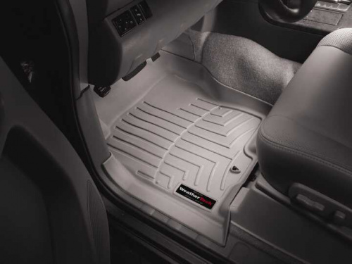 WeatherTech Floor Liner